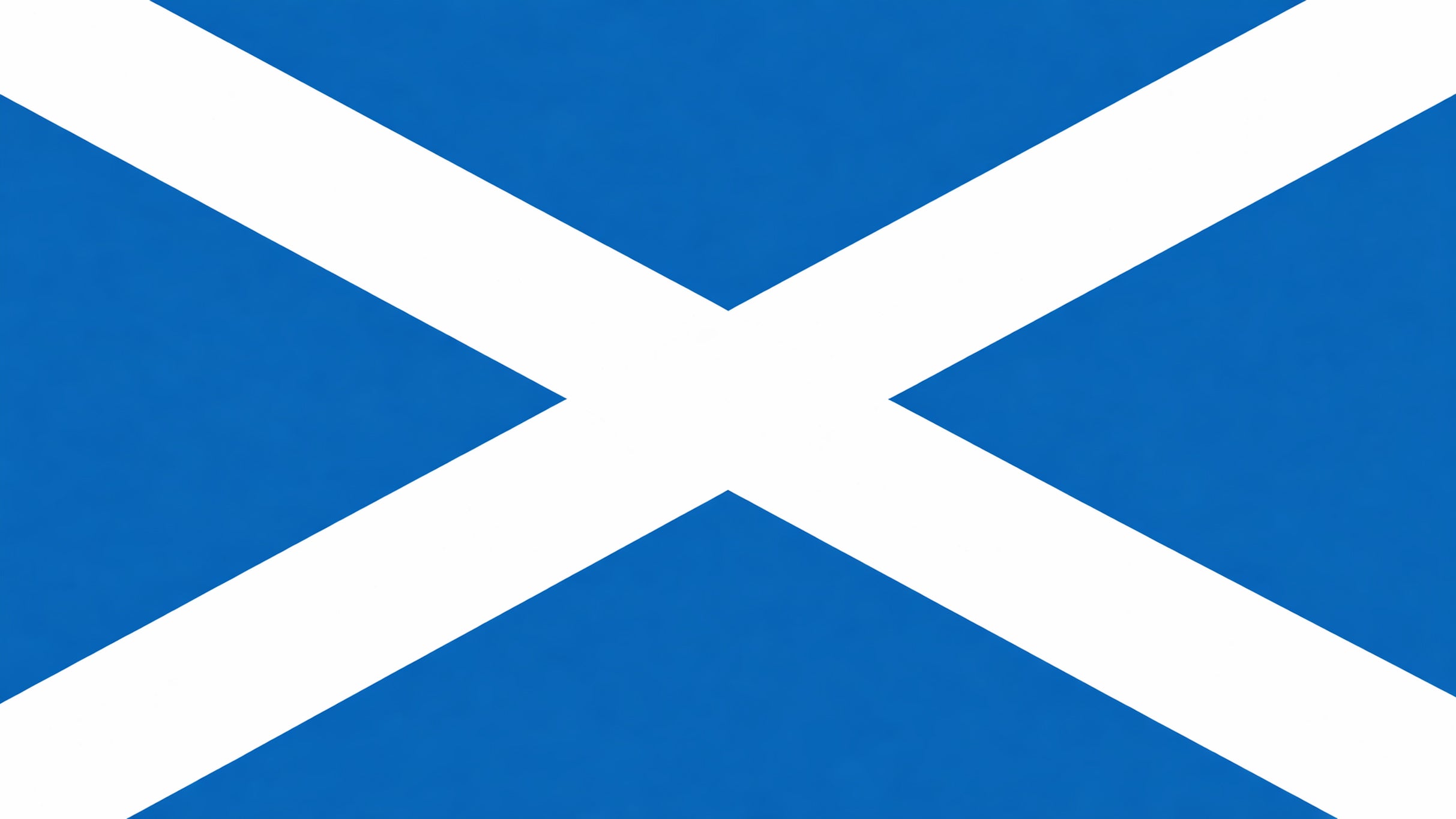 Scotland National Football Team