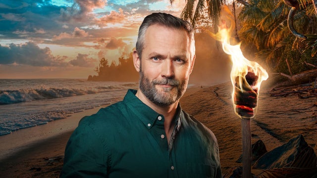 Survivor Česko & Slovensko