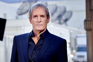 Michael Bolton