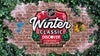 Discover NHL Winter Classic- St. Louis Blues v Chicago Blackhawks