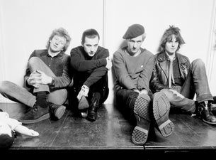 THE DAMNED - FINAL DAMNATION 50