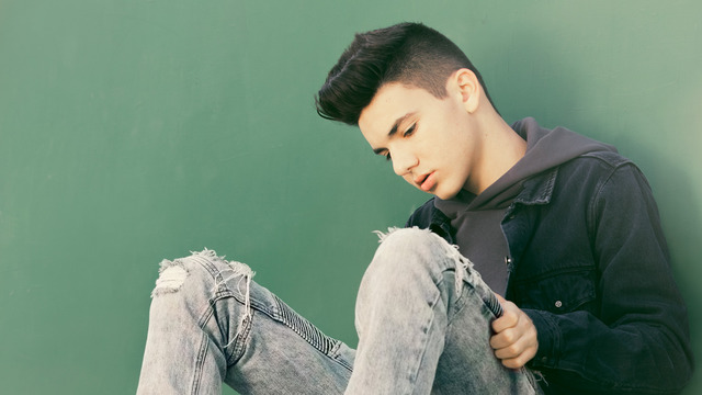 Daniel Skye