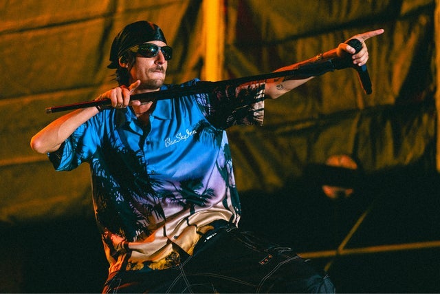 Presale codes for danny ocean: members use these when buying pre-sale tickets