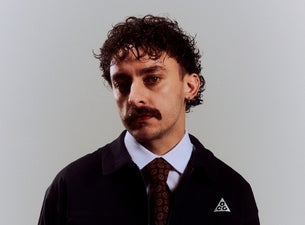 %100 Müzik Sunar: Antony Szmierek