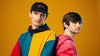 Louis the Child, K.flay, Evan Giia