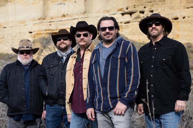 Presale codes for reckless kelly: members use these when buying pre-sale tickets