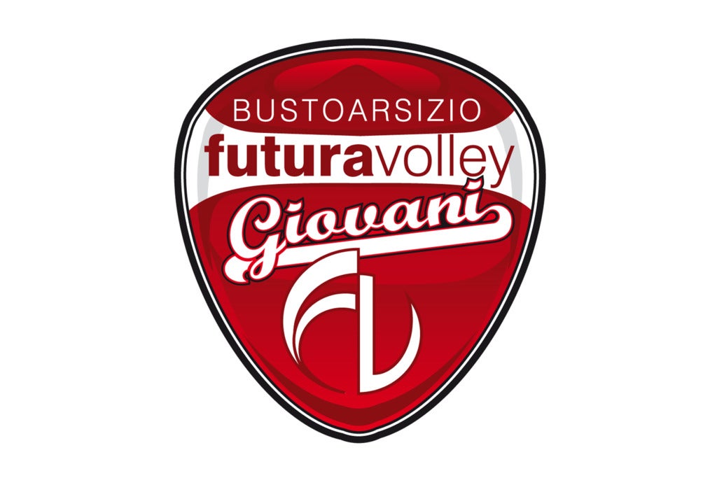 FUTURA GIOVANI BUSTO ARSIZIO | NON SOLO UNA PARTITA - Abbonamento Stagione 2026-2027