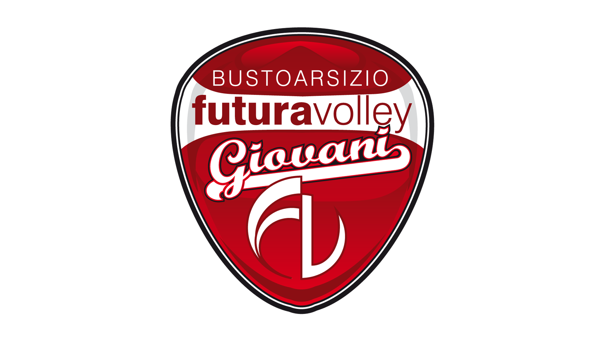 FUTURA VOLLEY GIOVANI BUSTO ARSIZIO vs VALSABBINA MILLENIUM BRESCIA