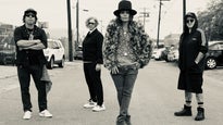 4 Non Blondes