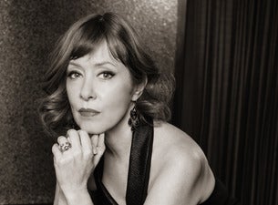 Suzanne Vega: an Evening of New York Songs & Stories, 2020-09-08, London