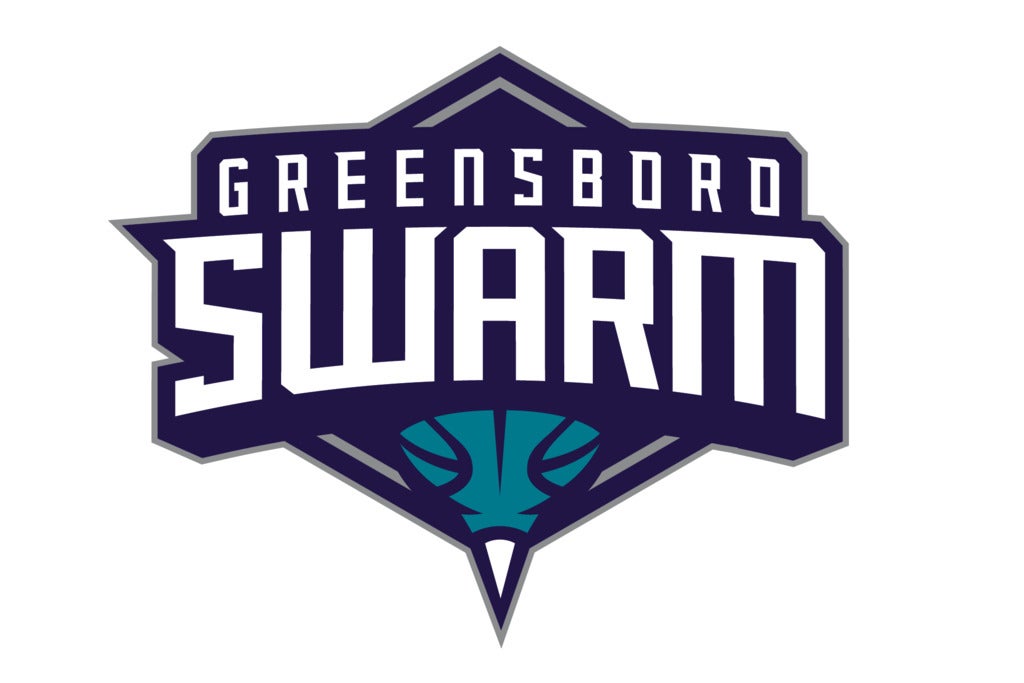 Greensboro Swarm