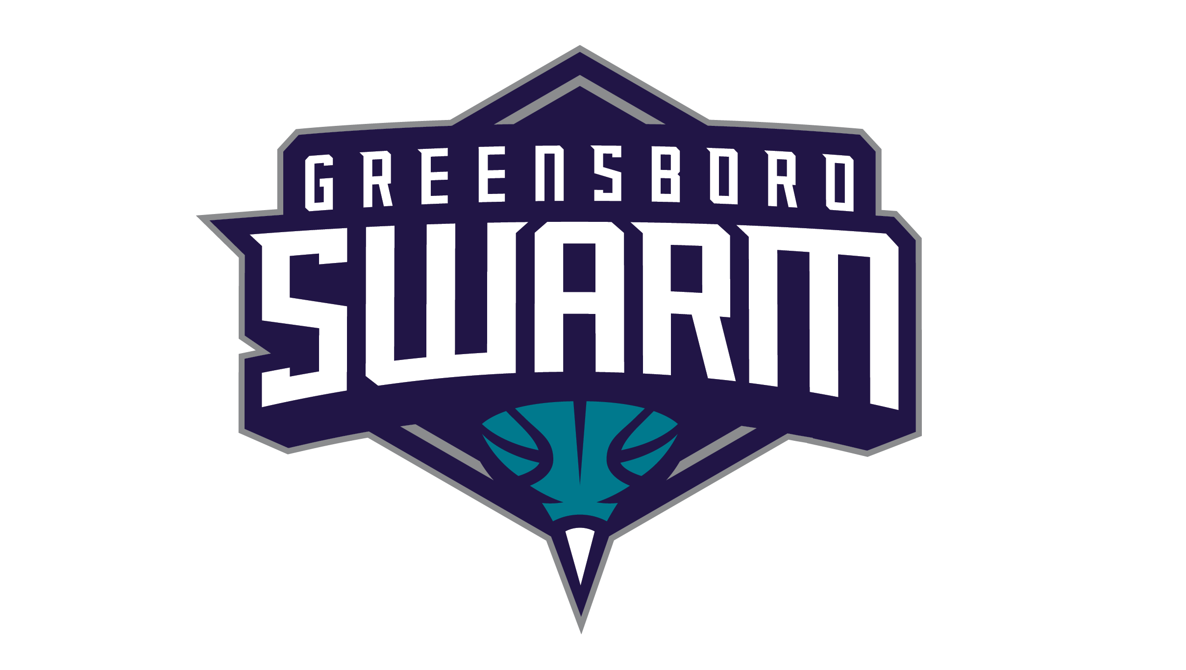 Greensboro Swarm Vs Windy City Bulls in Greensboro promo photo for Ticket  presale offer code
