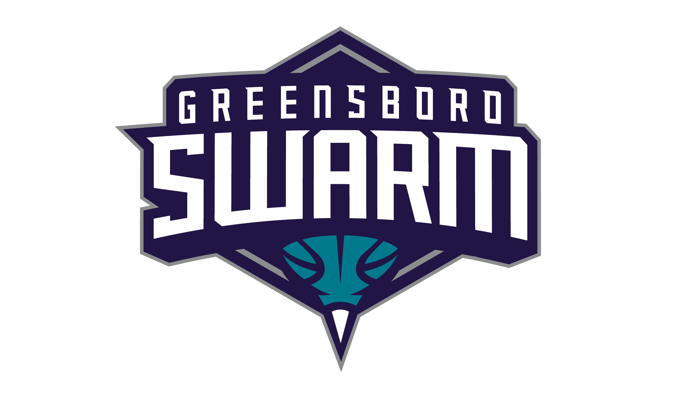 Greensboro Swarm vs. Capital City Go-Go