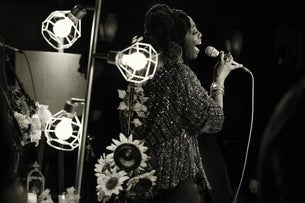 live photos
