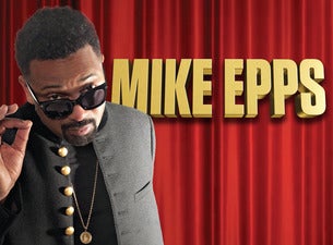 You, Me & Comedy - Mike Epps, Eddie Griffin, Marlon Wayans OVO Arena Wembley Seating Plan