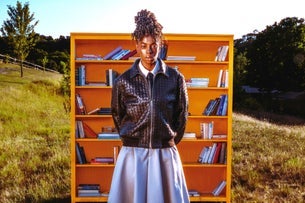 Cat Burns Seating Plans