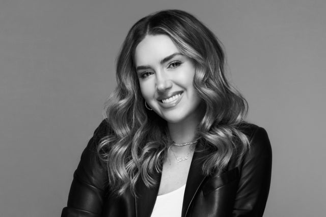 Tinx Tickets | Event Dates & Schedule | Ticketmaster