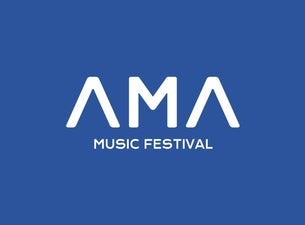 FRANZ FERDINAND + STEREOPHONICS | AMA Extra date 2025