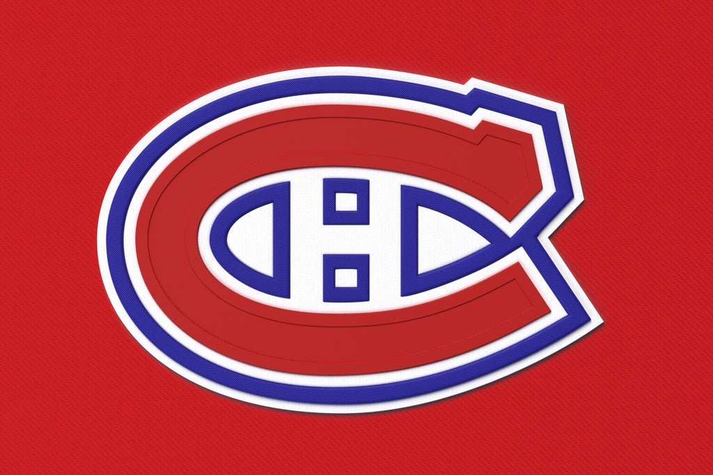 Montreal Canadiens vs. New York Islanders