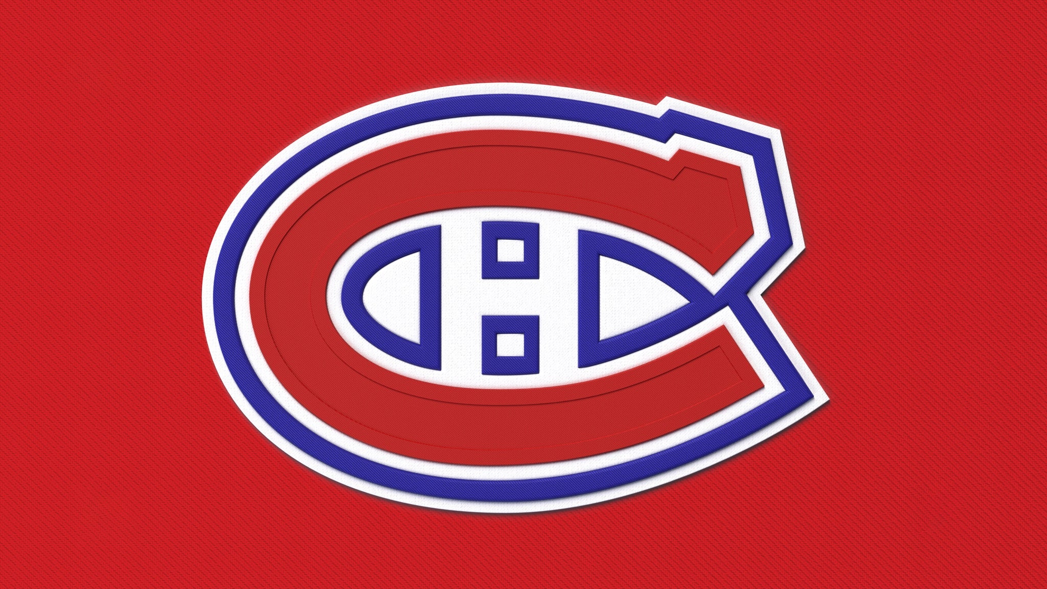 Montreal Canadiens vs. Anaheim Ducks