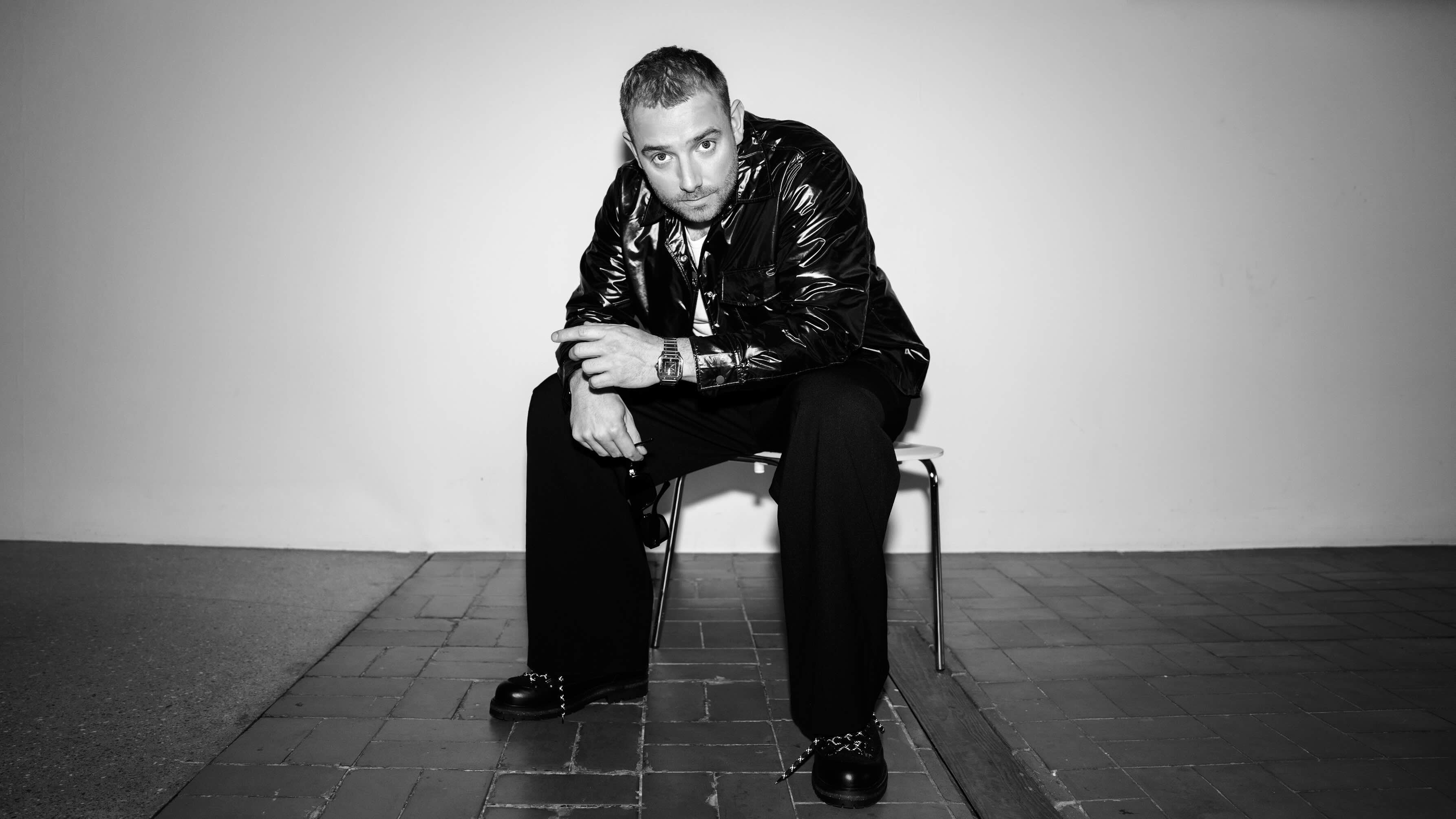 TopGunn – 2026-10-17