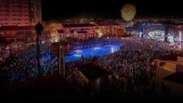 Ushuaïa Ibiza en el España