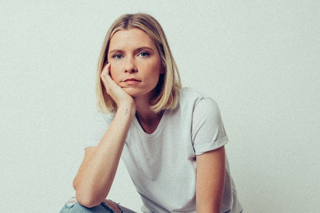 Mo Welch pre-sale password for early tickets in San Francisco