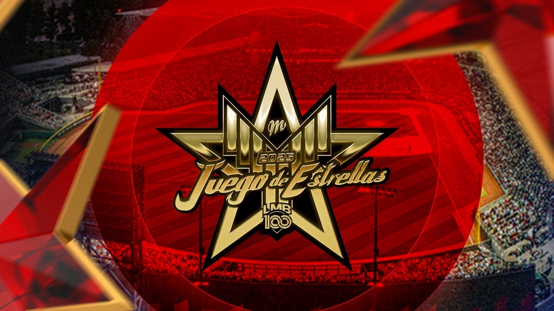 Beisbol Pericos de Puebla v. Diablos Rojos Temporada 2026 - Image 1