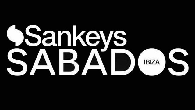 Sankeys Sábados