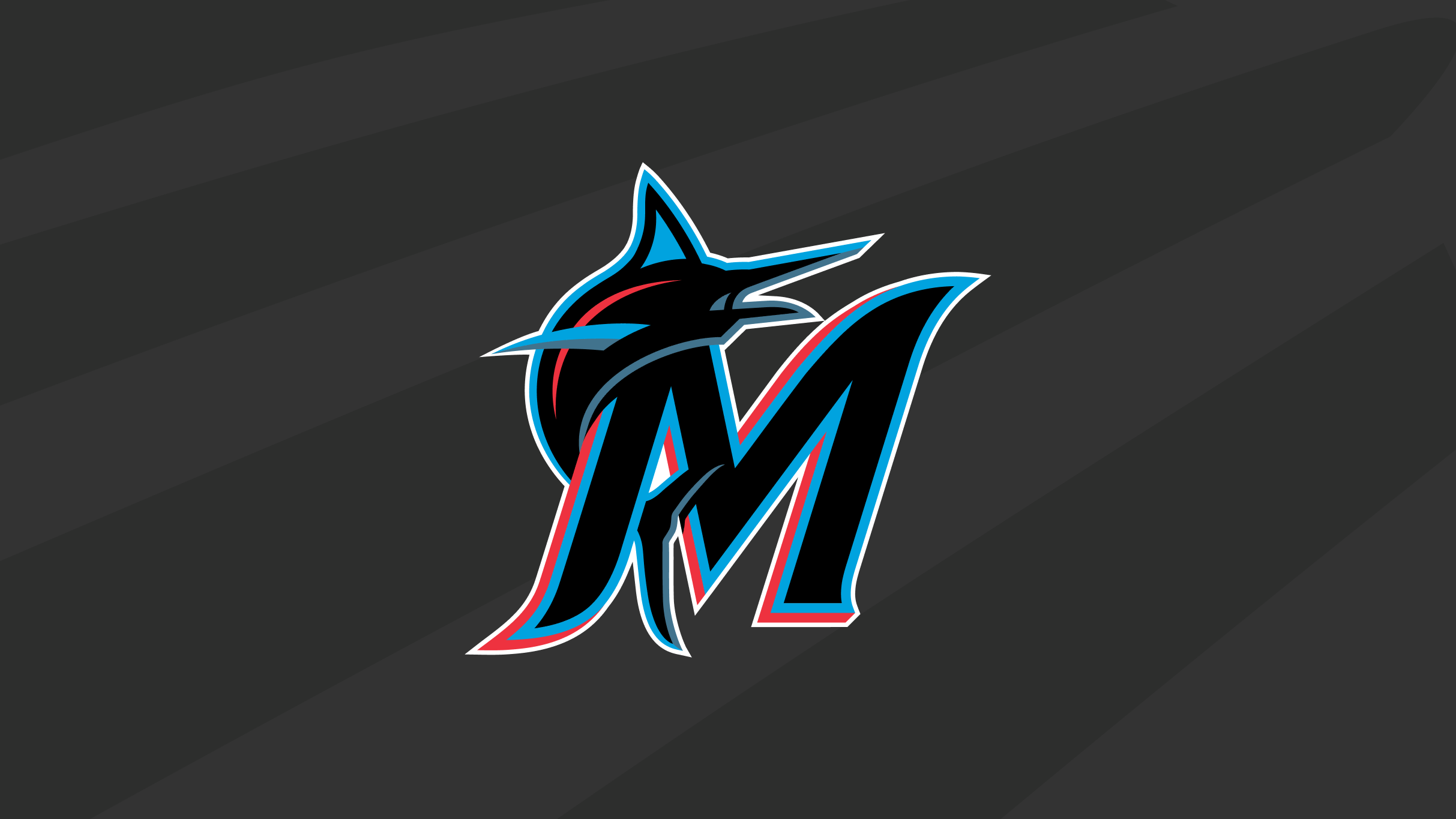 Miami Marlins