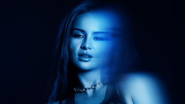 Rina Balaj