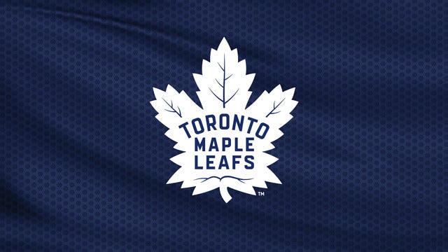 Toronto Maple Leafs