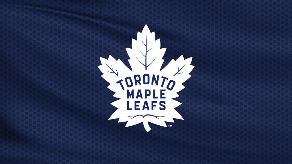 Hotels near Toronto Maple Leafs Events