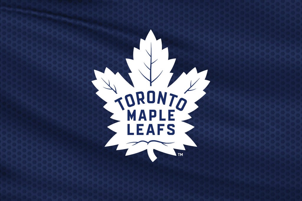 Maple Leafs vs. Panthers tickets 2023