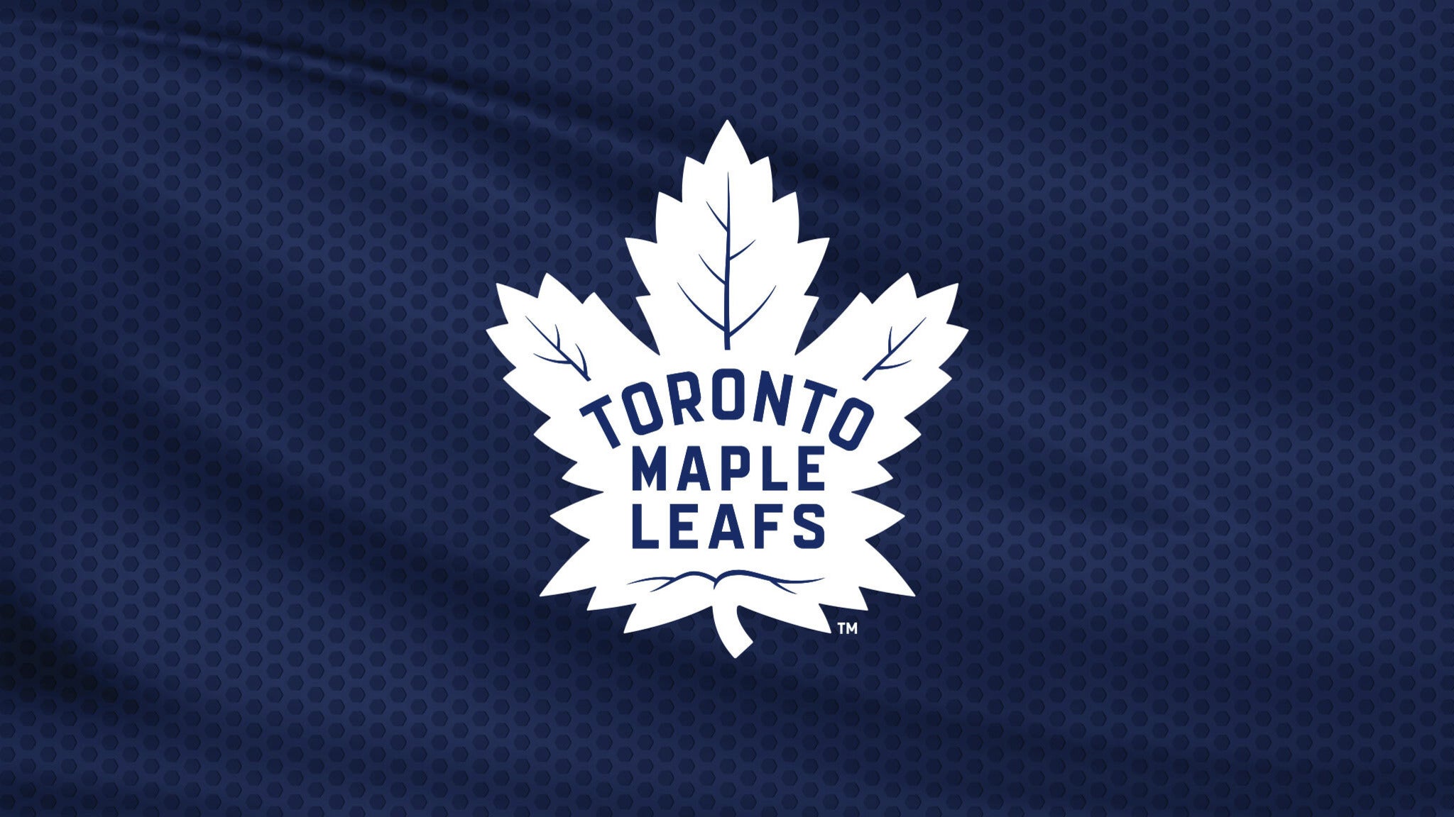 nhl leafs