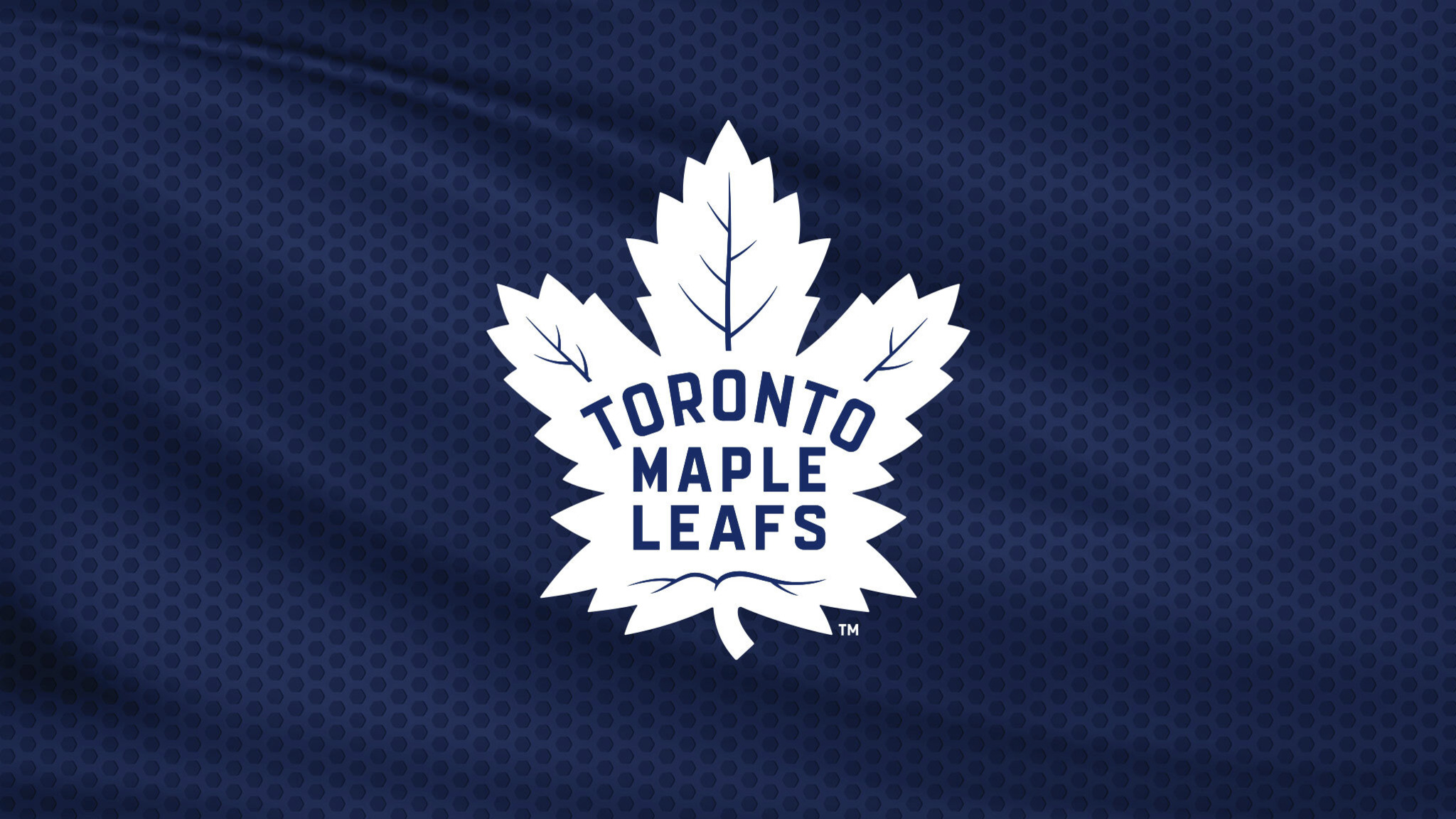 Toronto Maple Leafs Tickets - 2023-2024 Maple Leafs Games