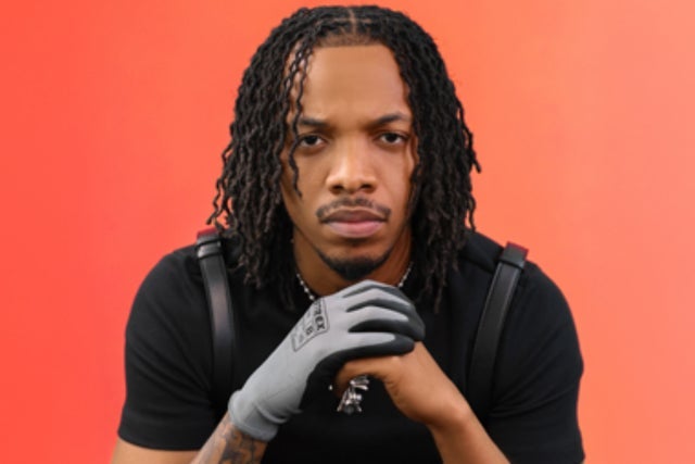 Presales to tekno &amp; friends: members use these when buying pre-sale tickets