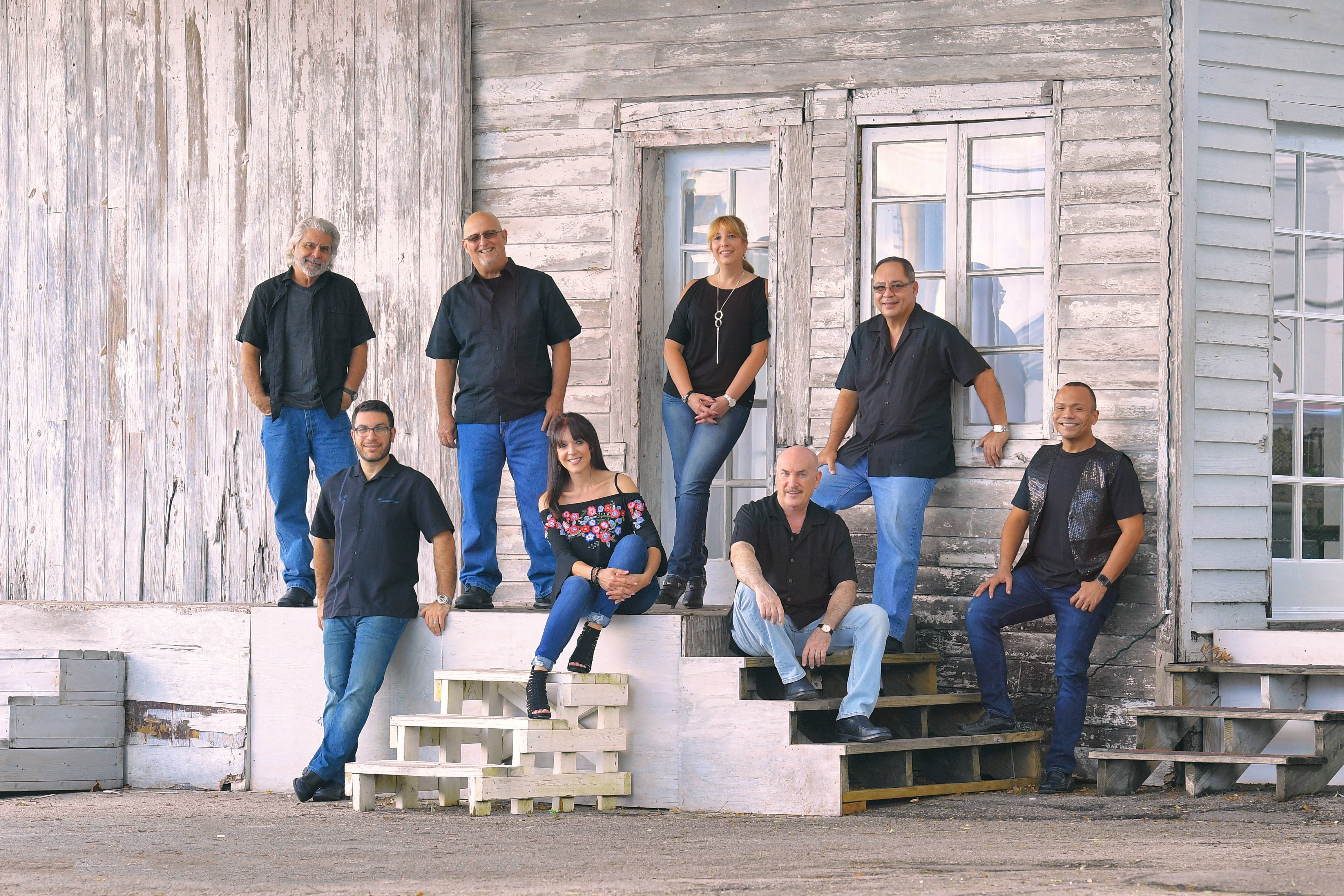 Top of the World -  A Tribute to the Carpenters in Hagerstown promo photo for Period presale offer code