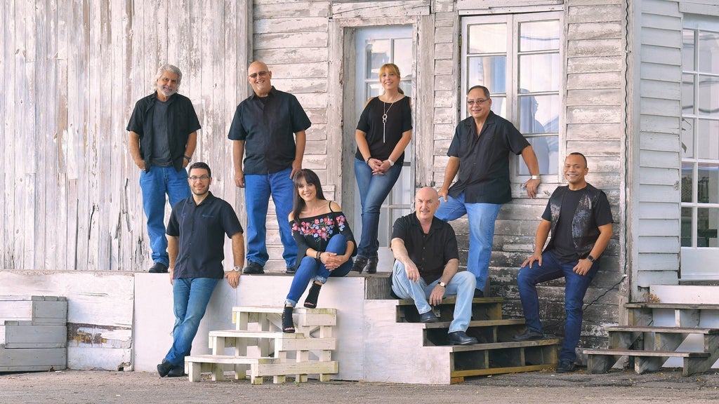 Hotels near Top of the World -  A Tribute to the Carpenters Events