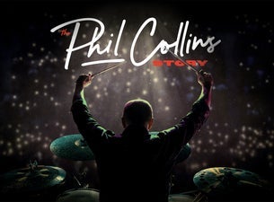 The Phil Collins Story