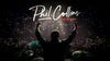 The Phil Collins Story