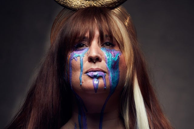 Presale codes for sarah mccoy: members use these when buying pre-sale tickets