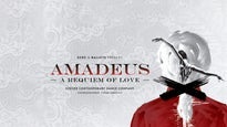 Amadeus