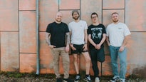 STEPFATHER FRED — Ponyhof Club