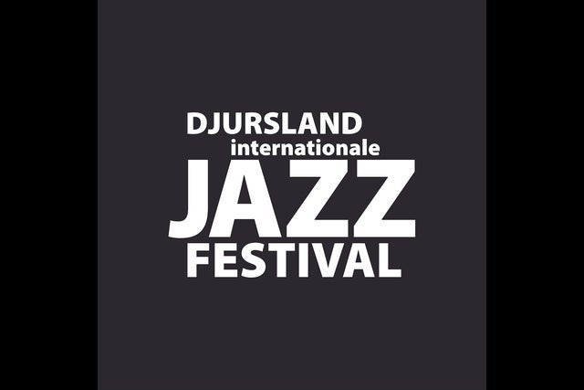 Presale codes for djurslands internationale jazzfestival: members use these when buying pre-sale tickets