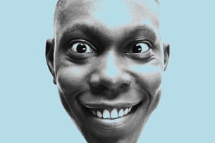 Dizzee Rascal Eventim Apollo Seating Plan Dizzee Rascal Eventim Apollo Seating Plan