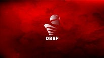 Danmarks Basketball-Forbund