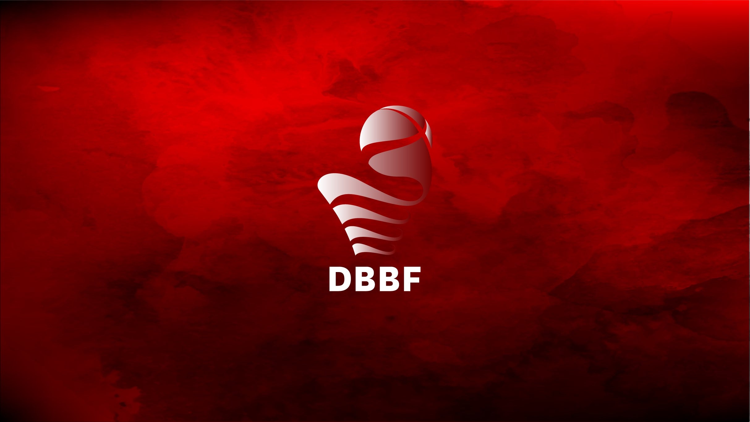 Danmark vs. Norge FIBA Basketball World Cup 2027 Pre-Qualifiers