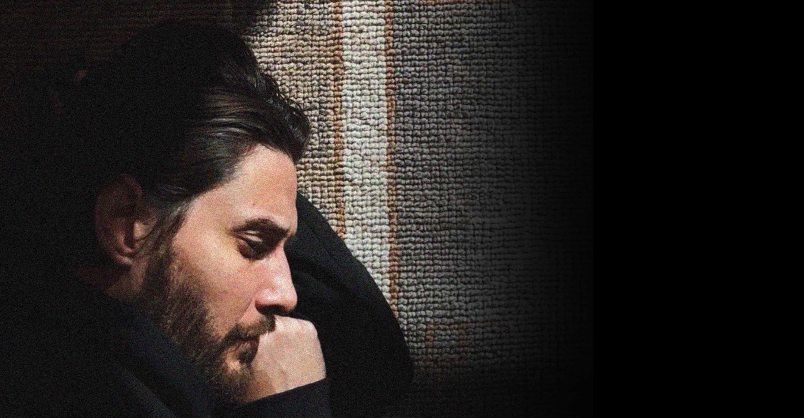 Ben Barnes – Where the Light Gets In at Theatre of Living Arts – Philadelphia, PA