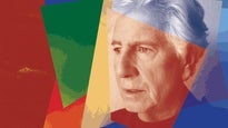 Graham Nash